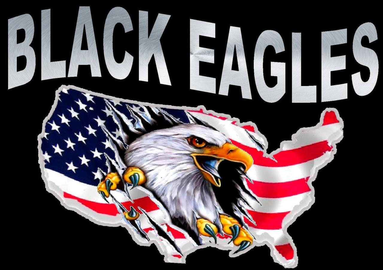 black-eagles-epernay