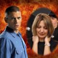 attention! avis d\'evasion