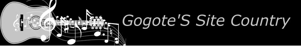 gogote site